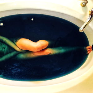 Rose Maryโค๏ธโ๐ฅ photo