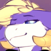 Stylish Character: OnlyFans Marnix