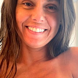 Astoriany38, A Moment of Relaxation