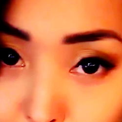 Aina - Russian Beauty Model