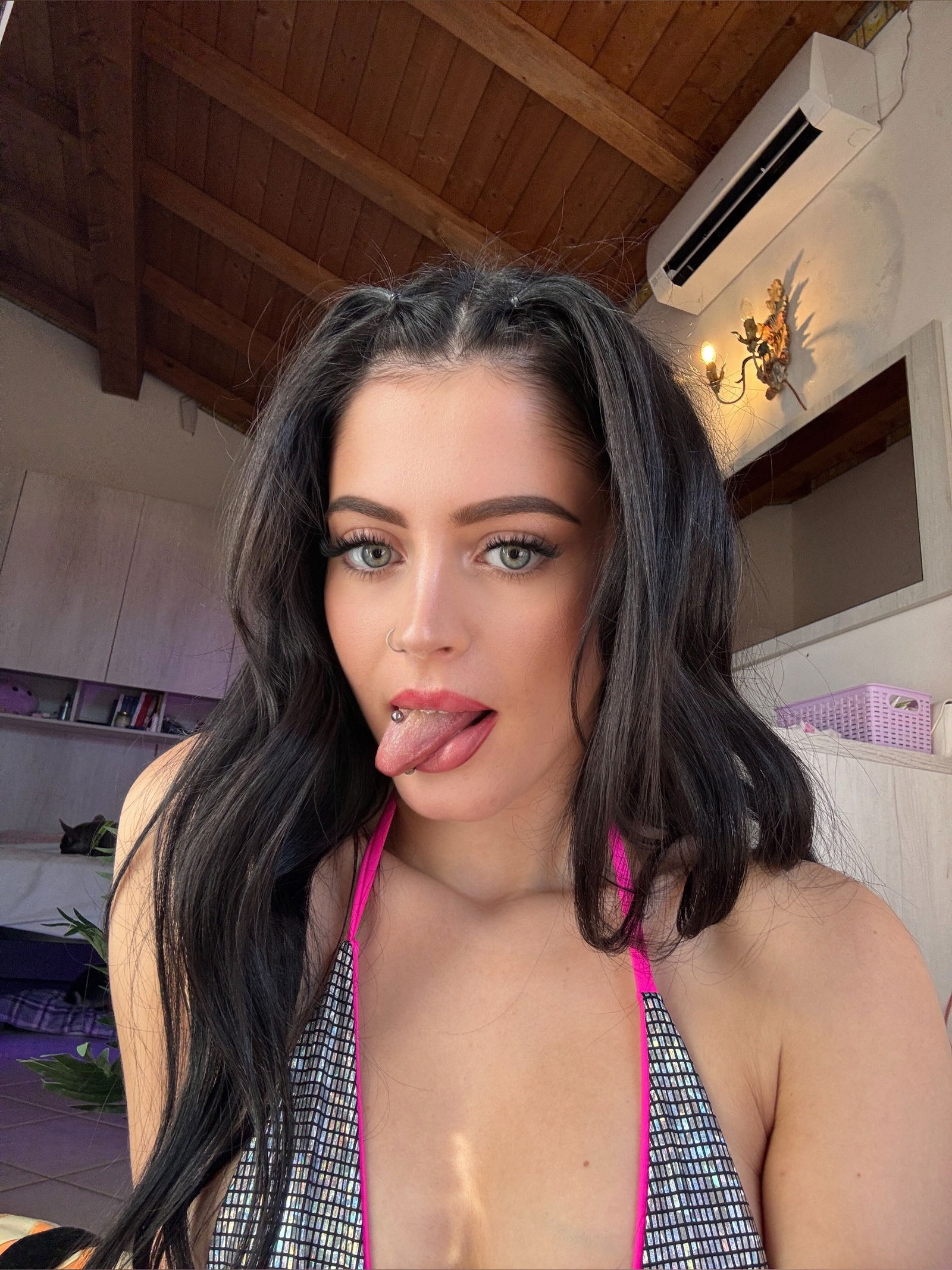 𝗩𝗜𝗦 𝗩𝗮𝗹𝗲𝗿𝘆 photo