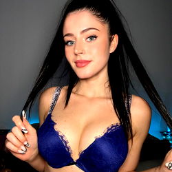 𝗩𝗜𝗦 𝗩𝗮𝗹𝗲𝗿𝘆 photo