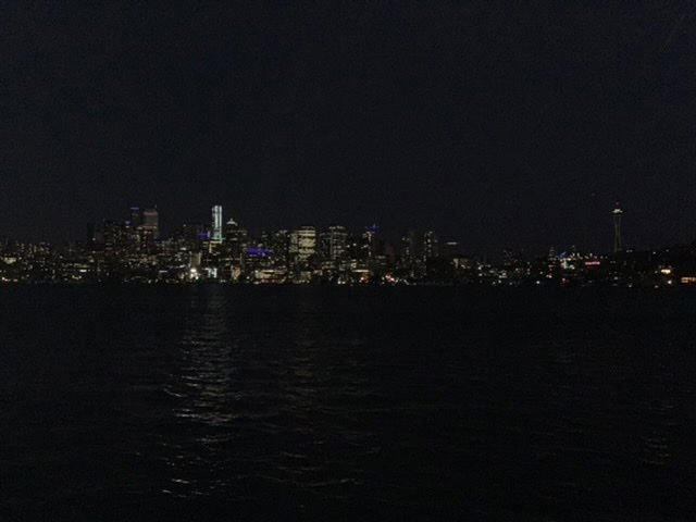 Puertorican2710 photo