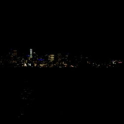 Puertorican2710 photo