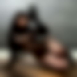 Flare๐ก๏ธ photo