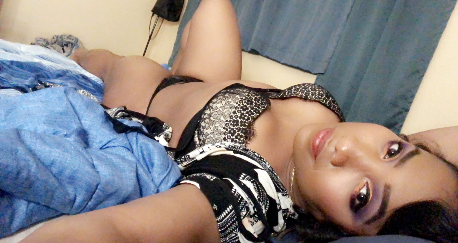 AngeliqueAfterDark photo