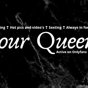 Your Queen ๐ photo