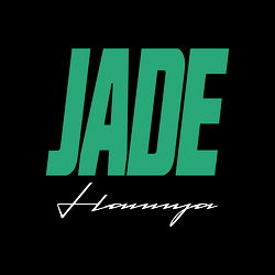Jade