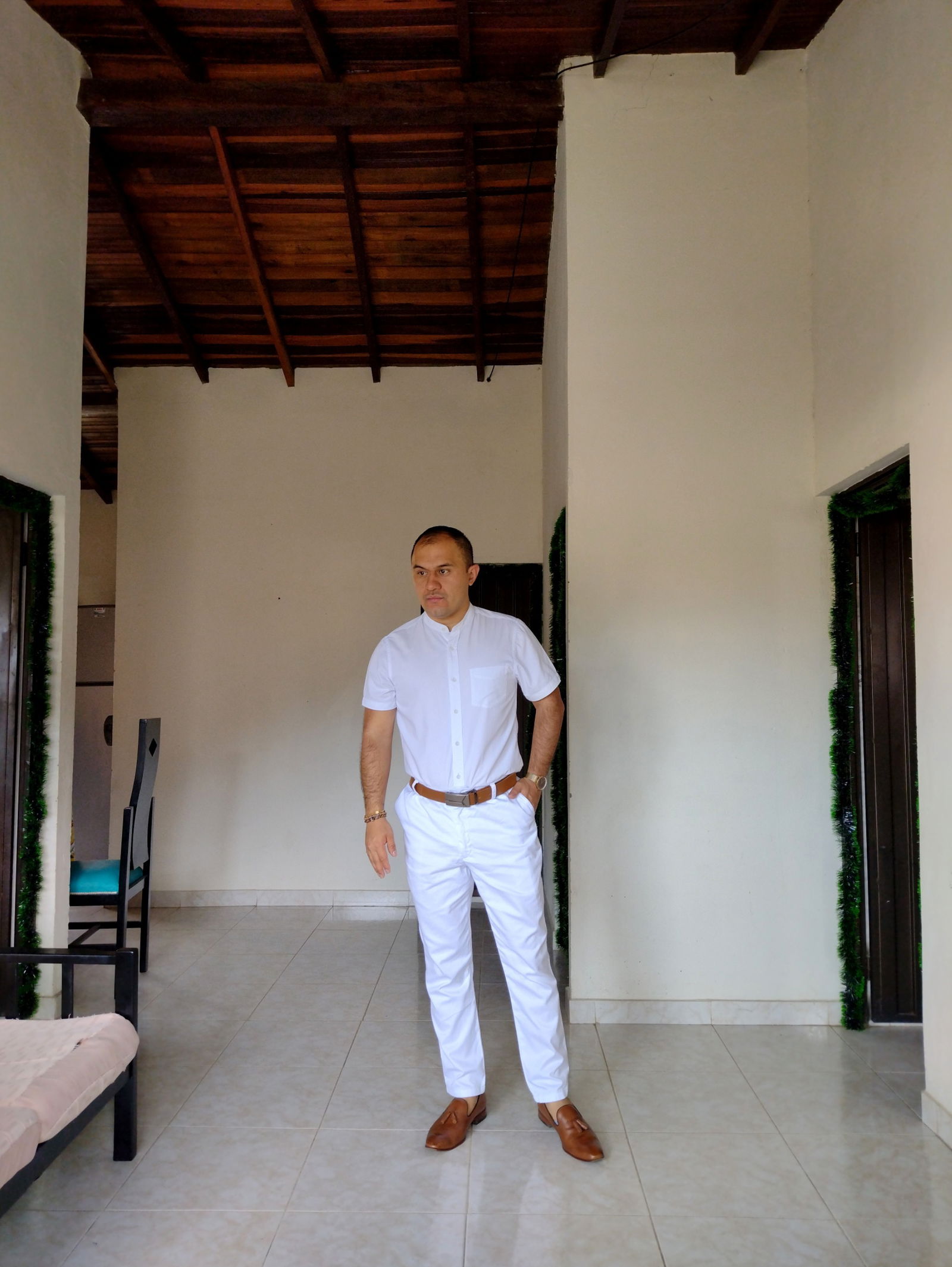 Deifar J. Rincon Espinosa photo