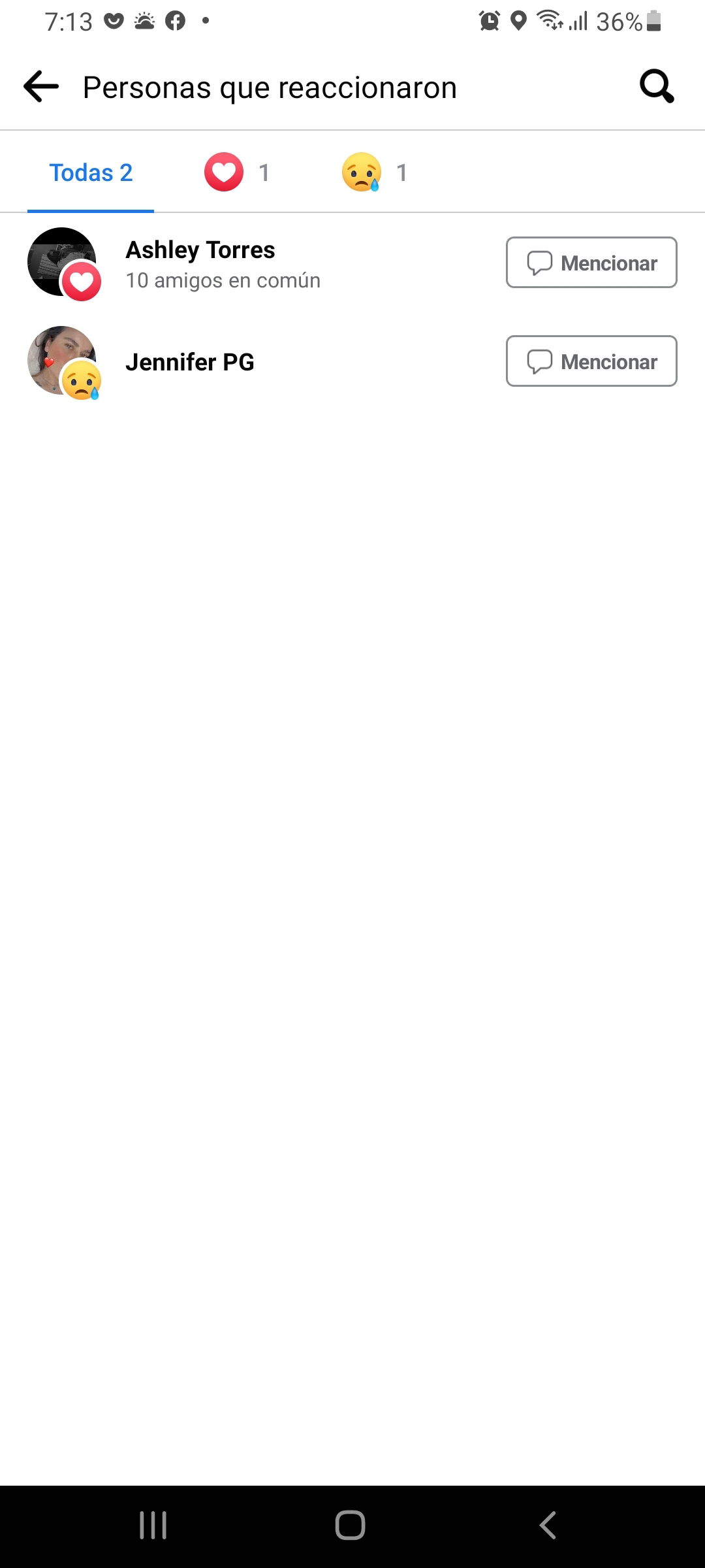 Adrian Larrañaga photo