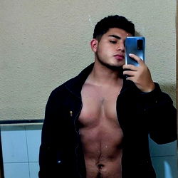 Awesome Fitness Photography