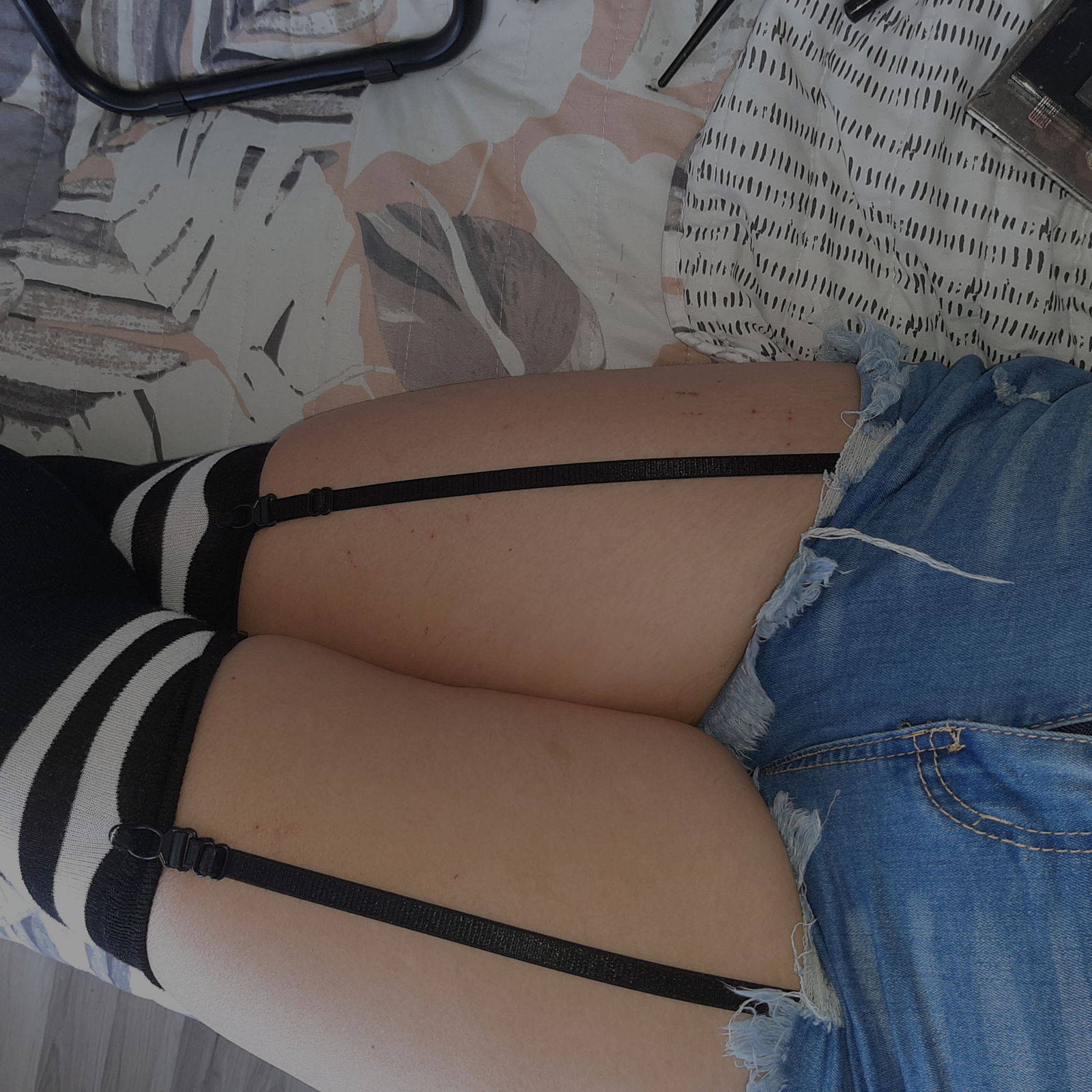 Amalia Catarob photo