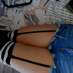 Amalia Catarob photo