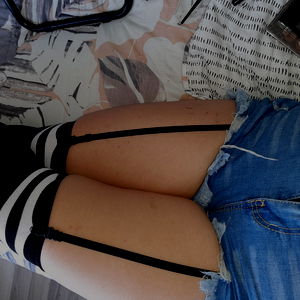 Amalia Catarob photo