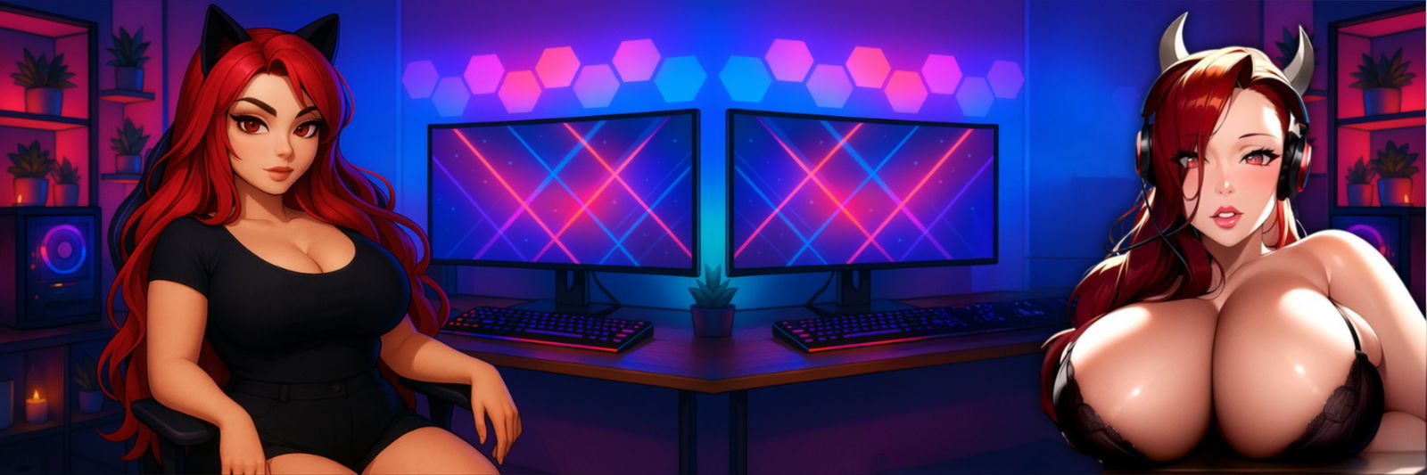 Harley🌹 VIP 👑 photo