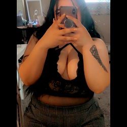 Liza Mendoza's OnlyFans Profile