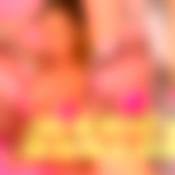 ๐ Jessica Barton ๐Let's play๐ฆ photo