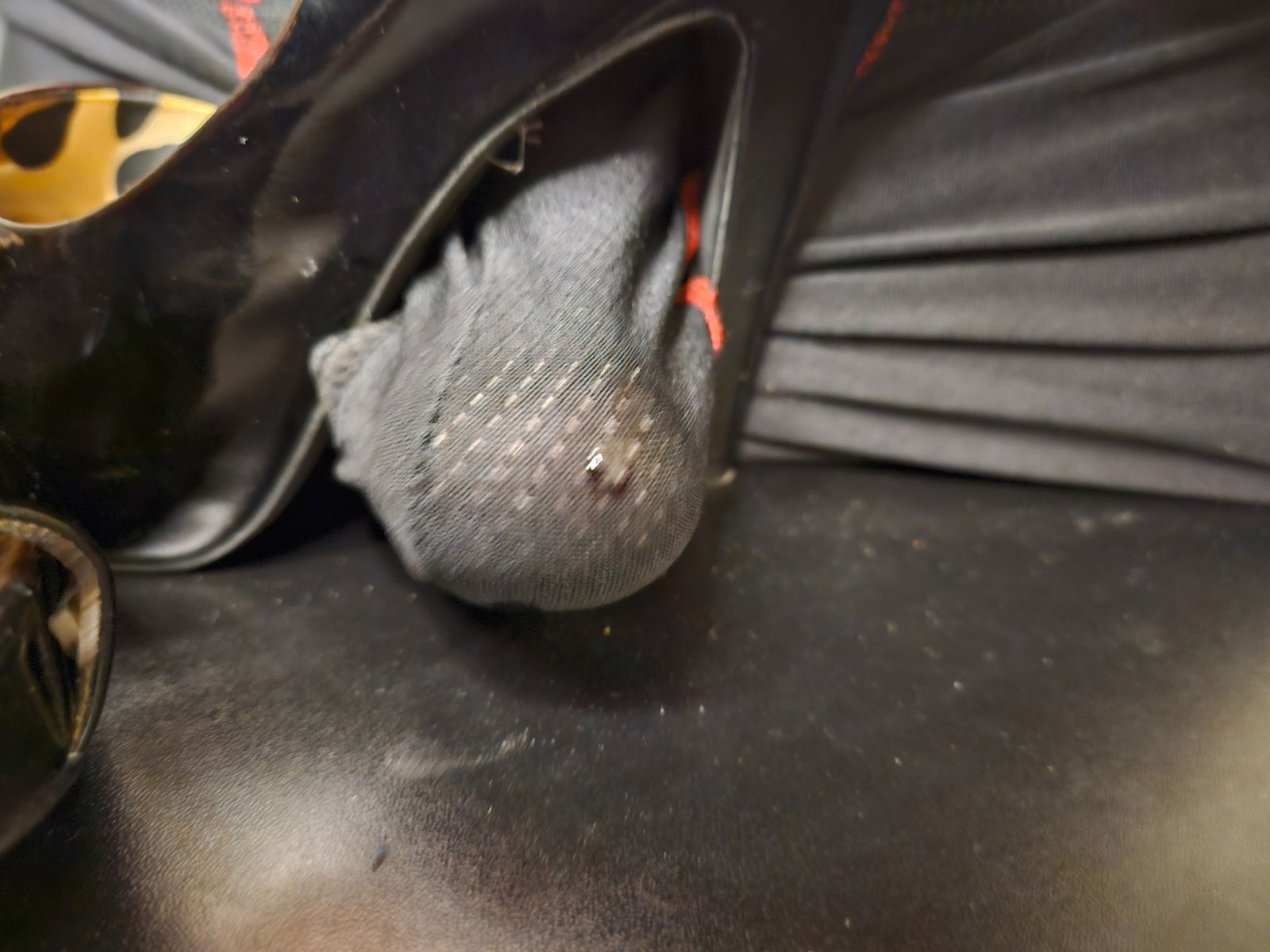 AmatuerWillDoItAll photo