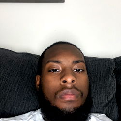 Yung Piper, Atlanta's Hip-Hop Sensation