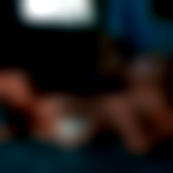 ๐ชญMiss Tina๐ชญ photo