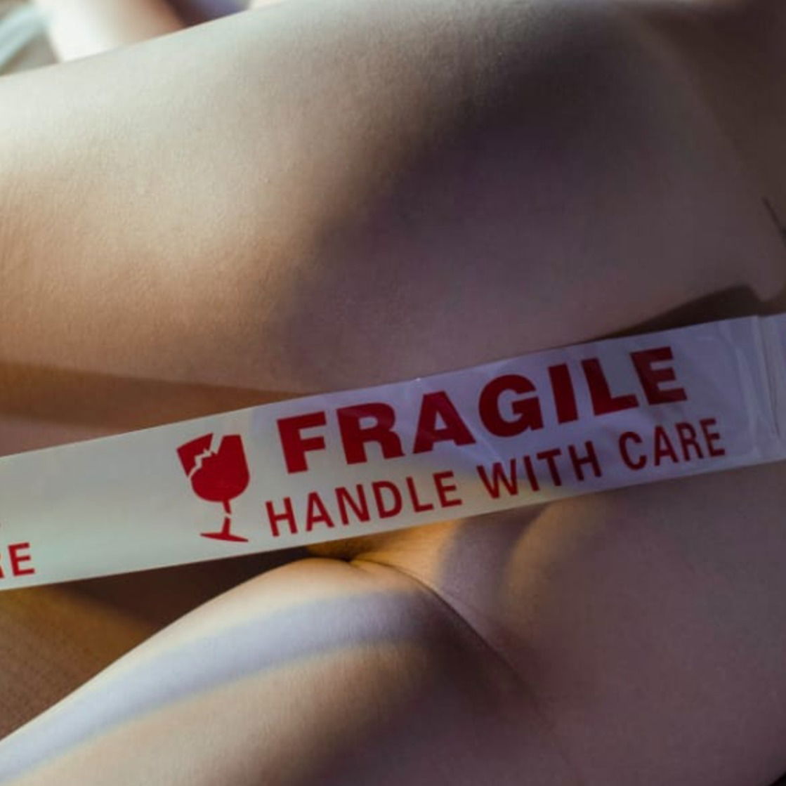 💦🐇Wet Bunnyz🐇💦 photo