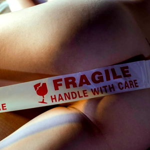 ๐ฆ๐Wet Bunnyz๐๐ฆ photo