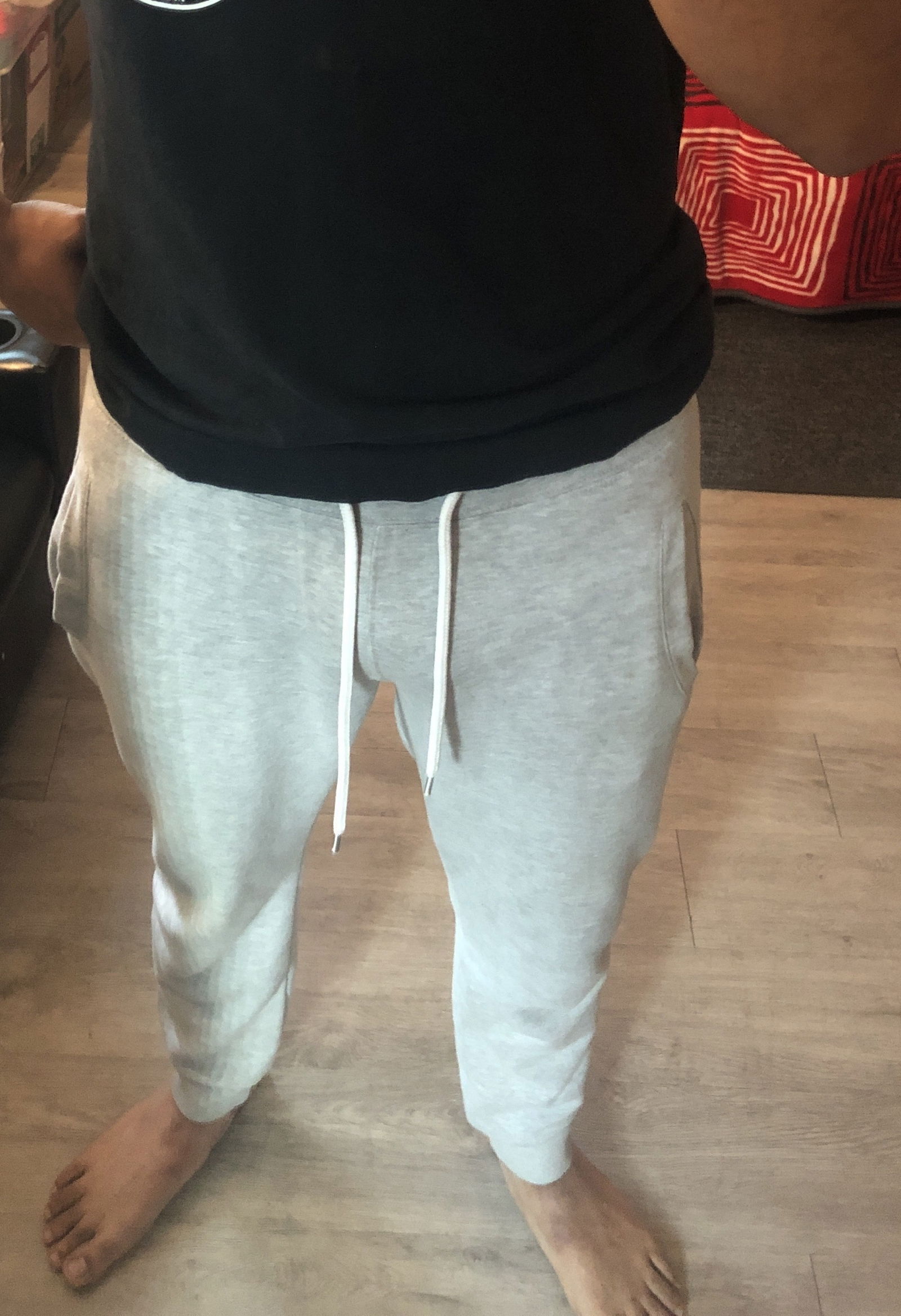 Phriendly neighbor photo