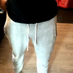 Phriendly neighbor photo