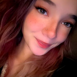 Aaliyah Bandi: Onlyfans Model Photo