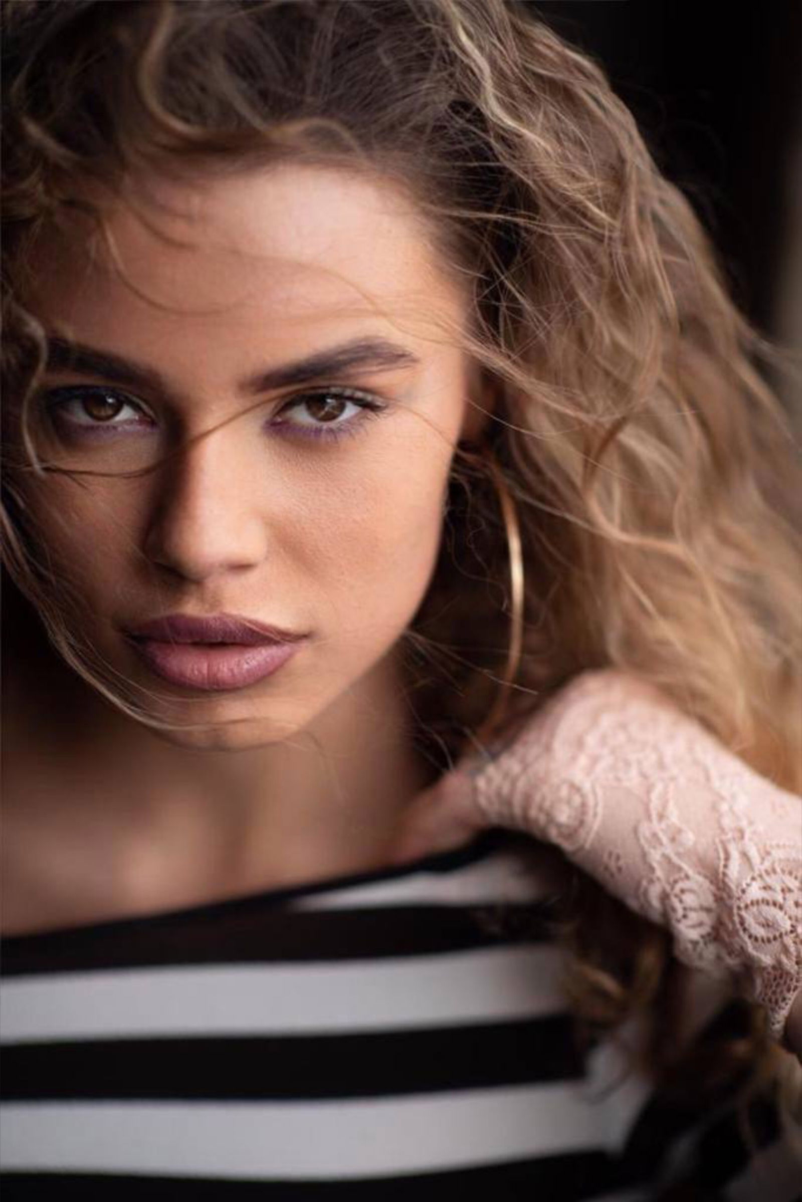 Ruby 💎🔴💃 Your online girlfriend photo