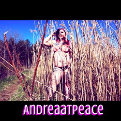 Ang Marie โฃ๏ธ๐ photo