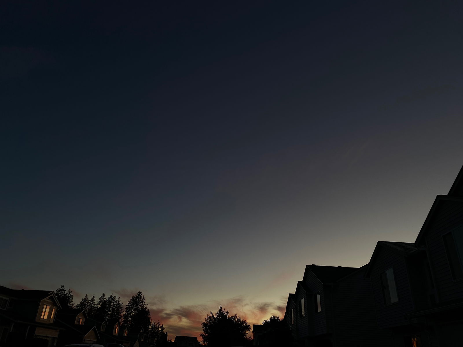 😈Zoe Lane😈 photo