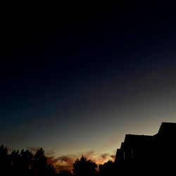 😈Zoe Lane😈 photo