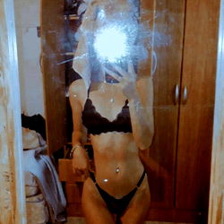 Kalia's OnlyFans Profile