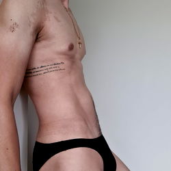 Akkarin - OnlyFans Model