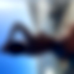 Moonxlight๐ญ photo