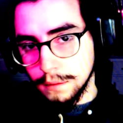 Danny from Philadelphia, Pennsylvania