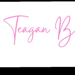 Teagan | British Sweetheart 💖 photo
