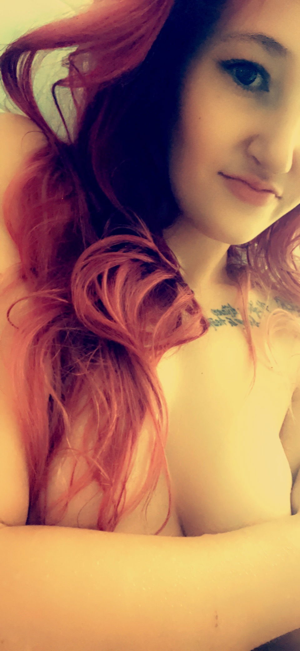 ❤️Amber Rae❤️ photo