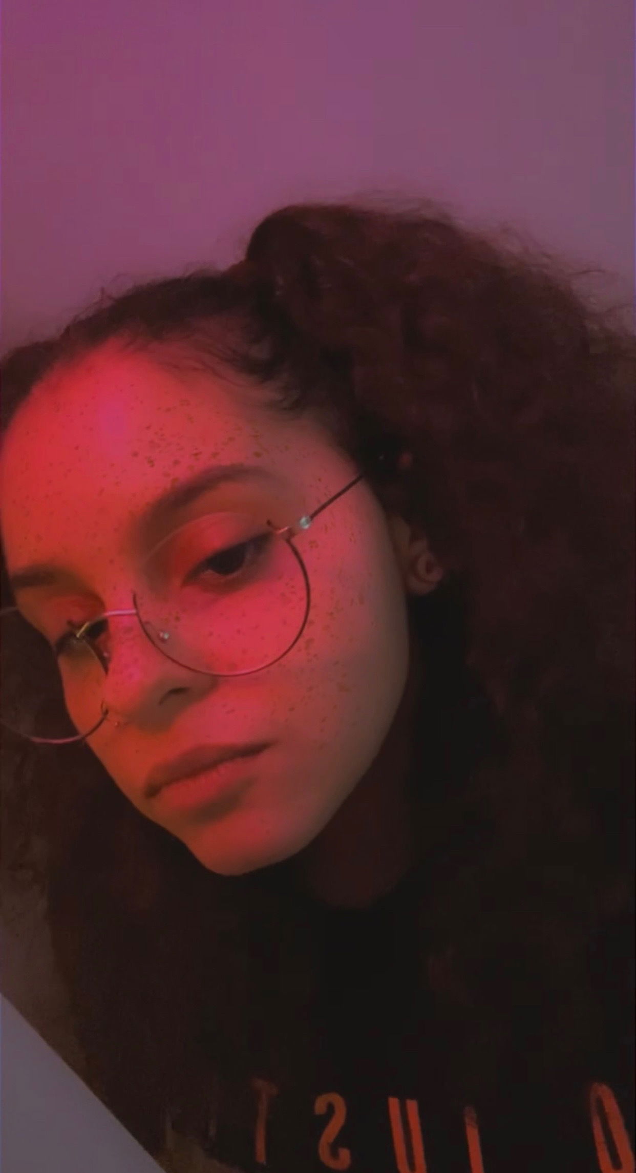 🌼Candice🌼 photo