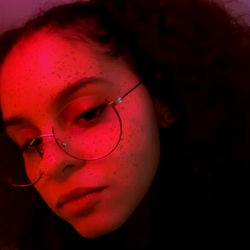 🌼Candice🌼 photo