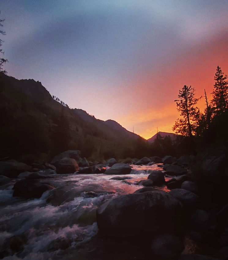 Alliemichael80 photo