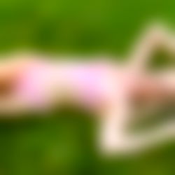 Spicy Nurse Ryleigh๐ฅ photo