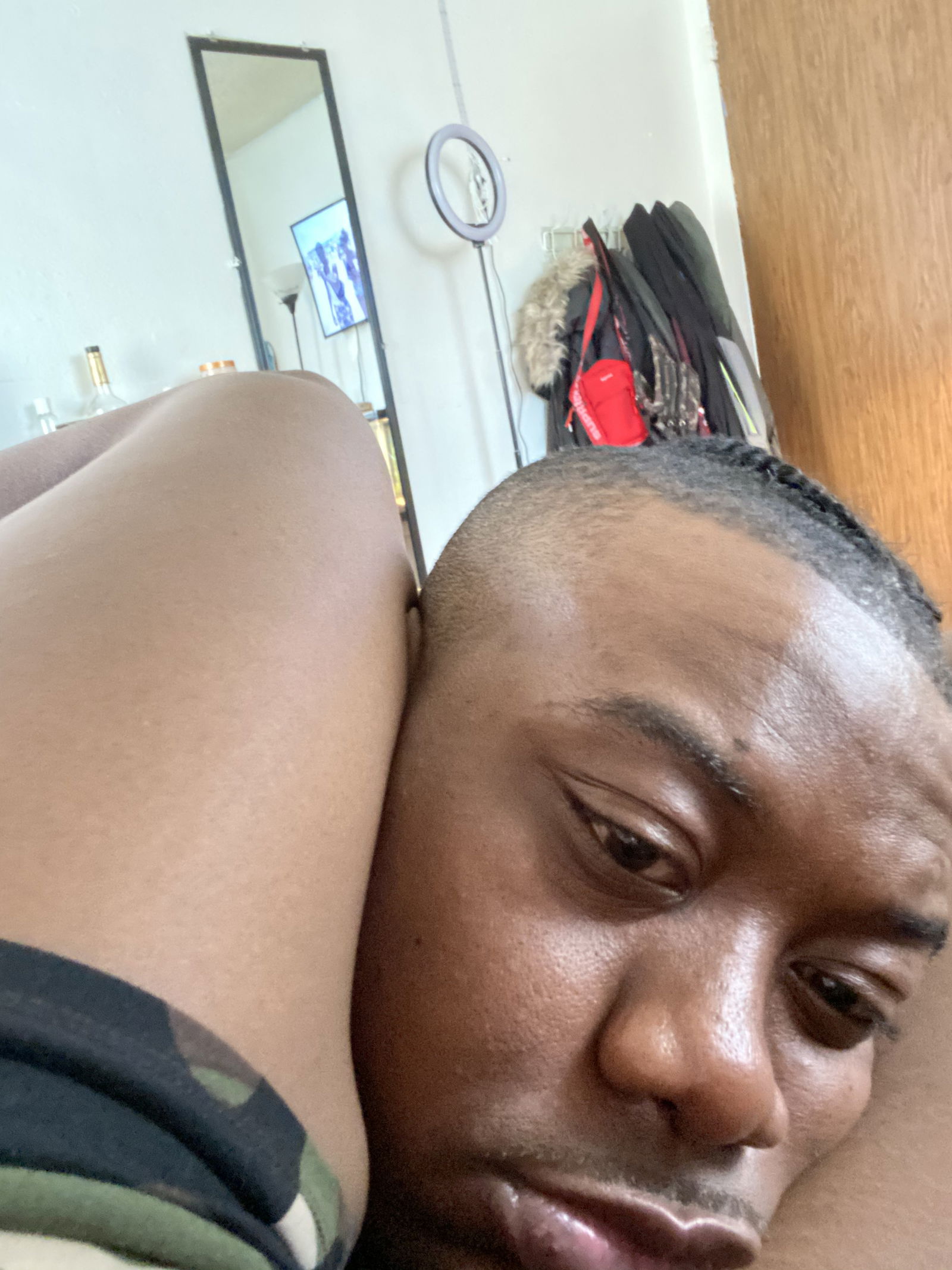 ABeatz The Pussy Up!! photo