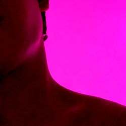 OnlyFans JesseXclusive