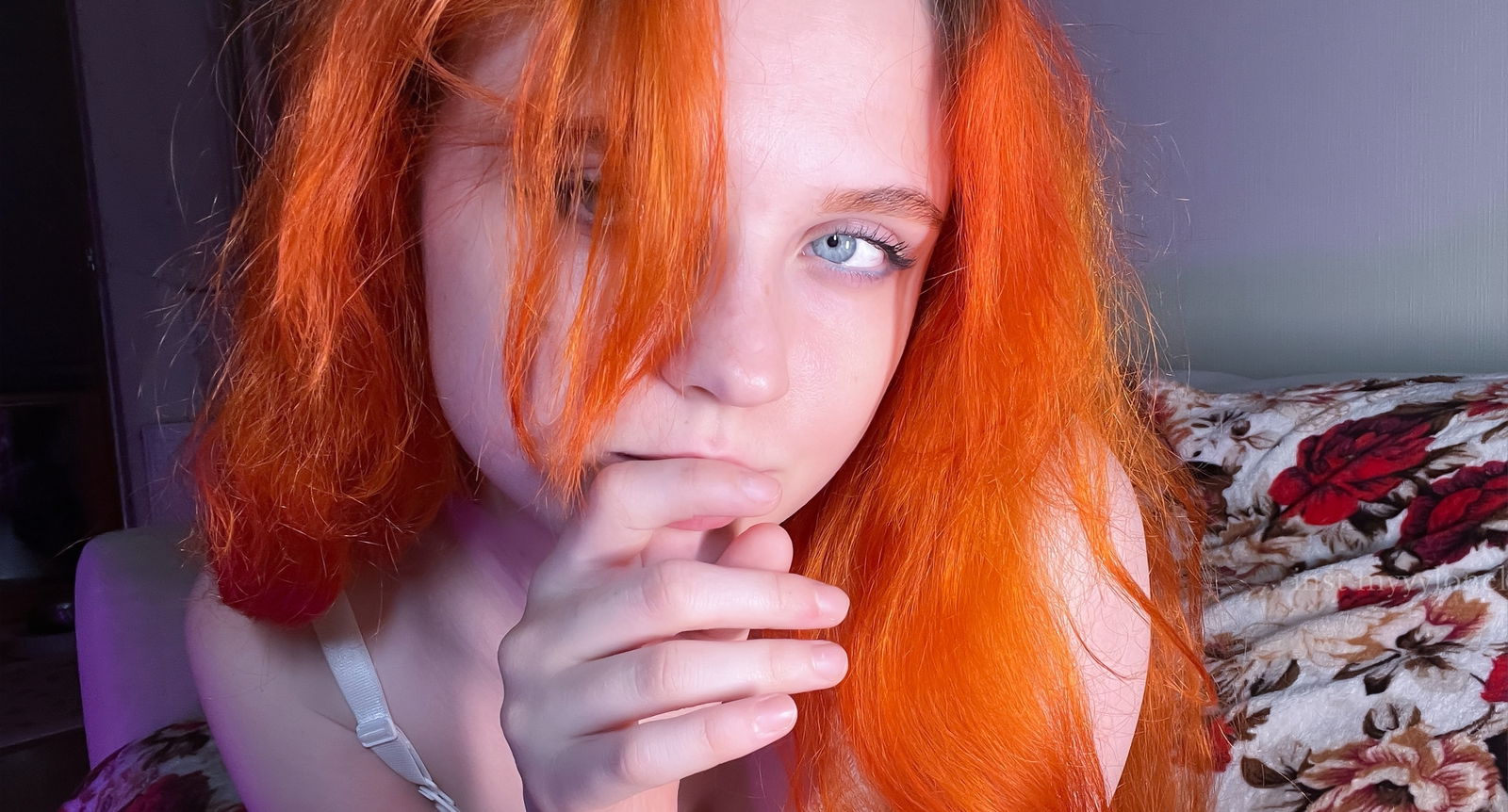 KAWAII WARRIOR photo