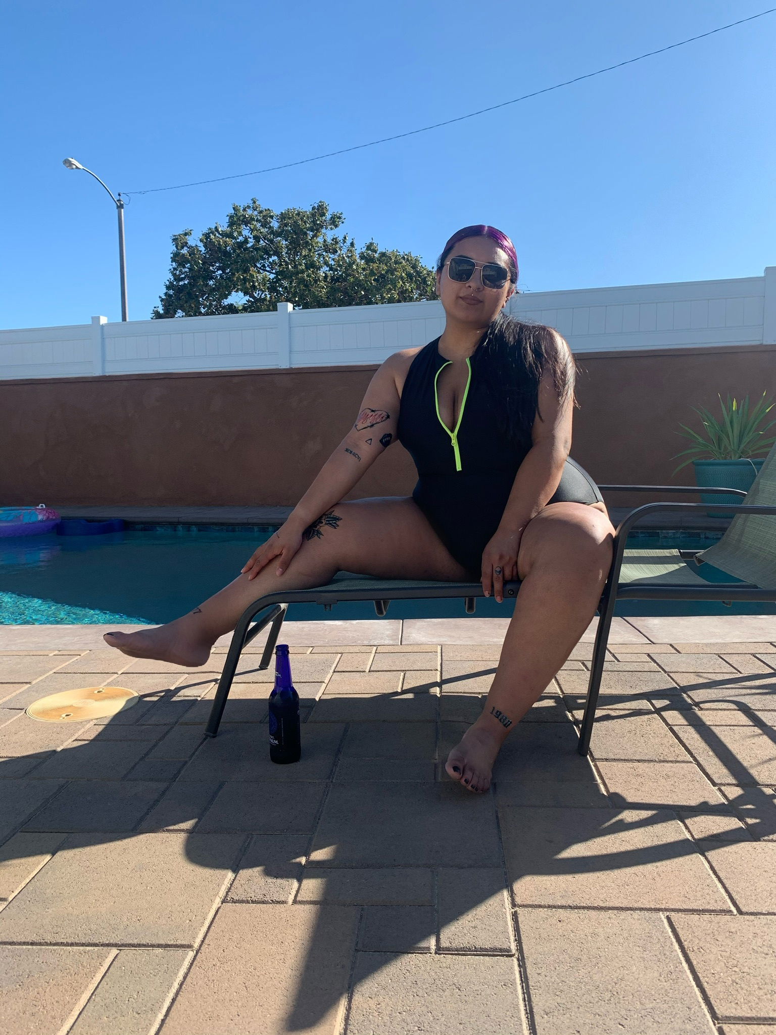 𝔚𝔦𝔠𝔨𝔢𝔡𝔩𝔞𝔩𝔲 photo