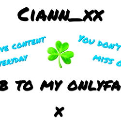 Cian photo