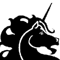 Caitlin, your favourite Scottish camgirl photo