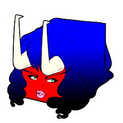 PZerotheartist photo